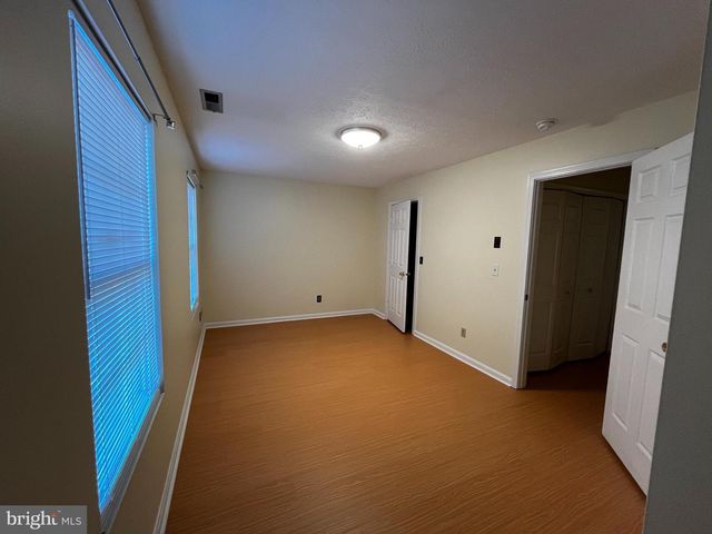 2906 SORRELL CT, Winchester, VA 22601