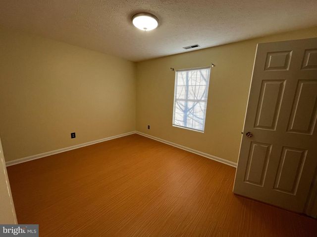 2906 SORRELL CT, Winchester, VA 22601
