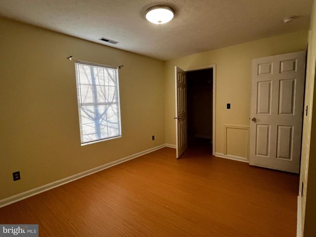 2906 SORRELL CT, Winchester, VA 22601