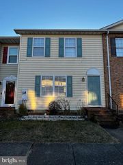 2906 SORRELL CT, Winchester, VA 22601