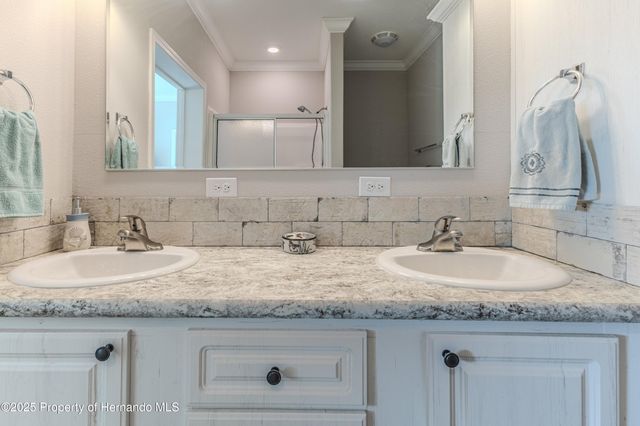 3356 Oleander Drive, Hernando Beach, FL 34607