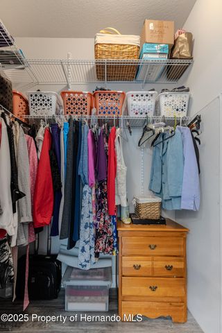 3356 Oleander Drive, Hernando Beach, FL 34607