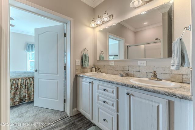 3356 Oleander Drive, Hernando Beach, FL 34607