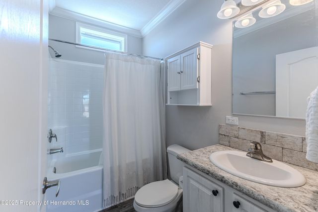 3356 Oleander Drive, Hernando Beach, FL 34607