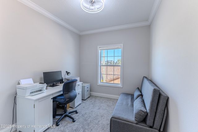 3356 Oleander Drive, Hernando Beach, FL 34607