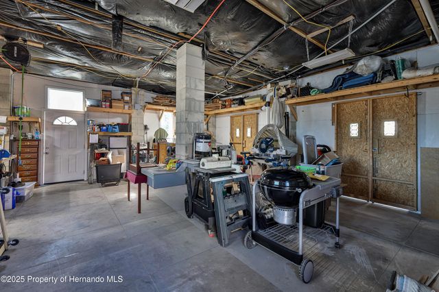 3356 Oleander Drive, Hernando Beach, FL 34607