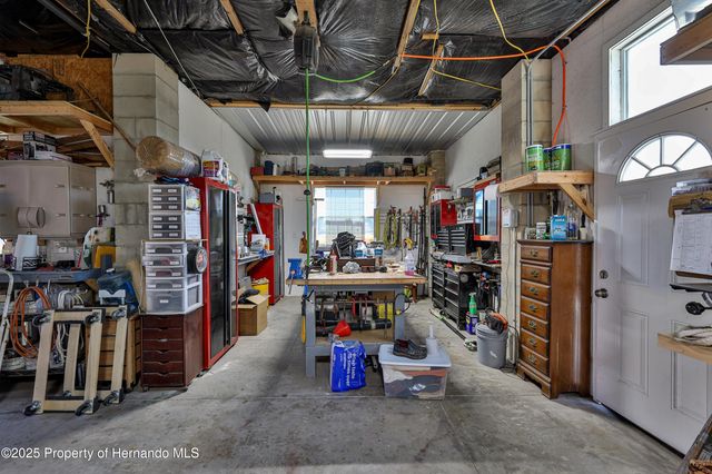 3356 Oleander Drive, Hernando Beach, FL 34607