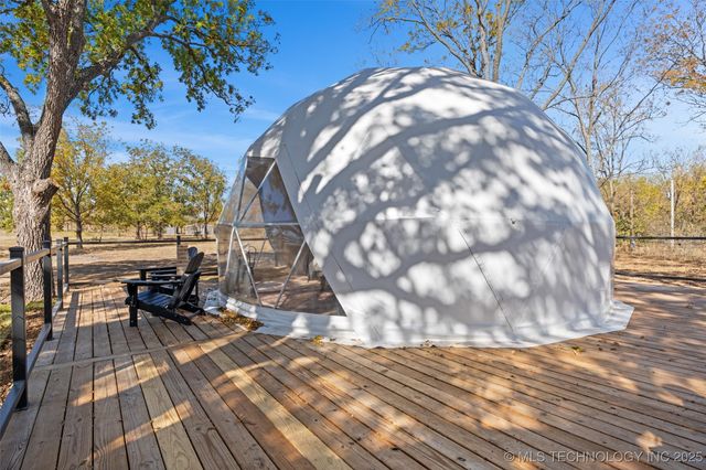 128 2137 Road, Bartlesville, OK 74003