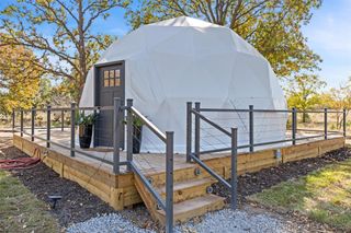 128 2137 Road, Bartlesville, OK 74003