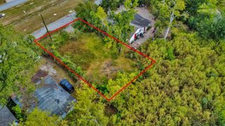 907 Ferguson Way, Houston, TX 77088