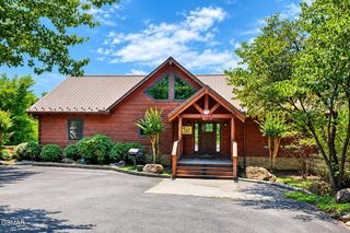 1959 Blackthorn Trail, Sevierville, TN 37876