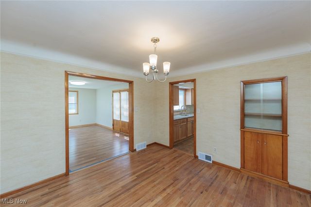 2207 Campus Road, Beachwood, OH 44122