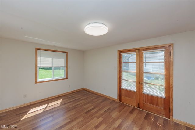 2207 Campus Road, Beachwood, OH 44122