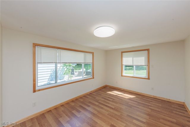 2207 Campus Road, Beachwood, OH 44122