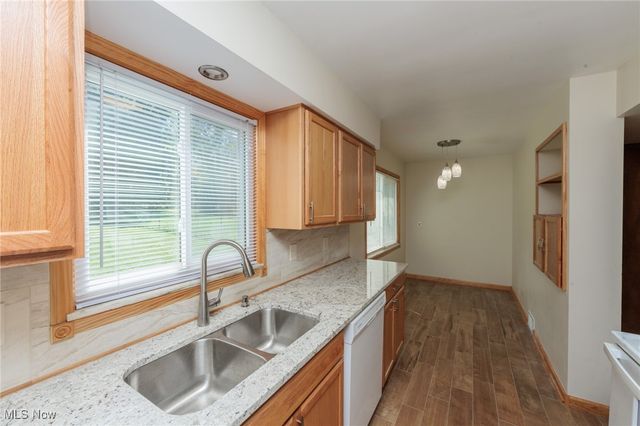 2207 Campus Road, Beachwood, OH 44122