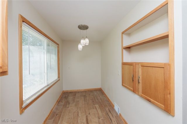 2207 Campus Road, Beachwood, OH 44122