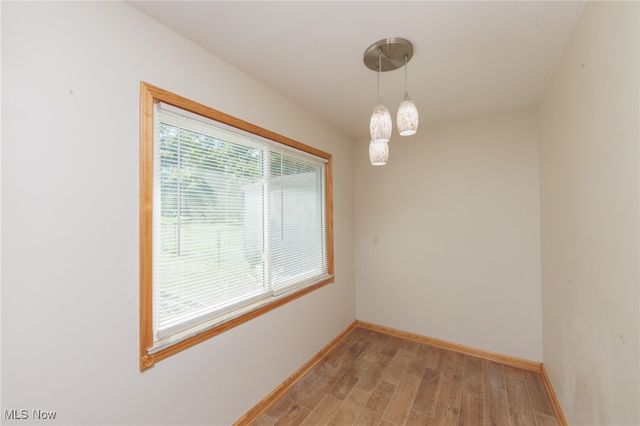 2207 Campus Road, Beachwood, OH 44122