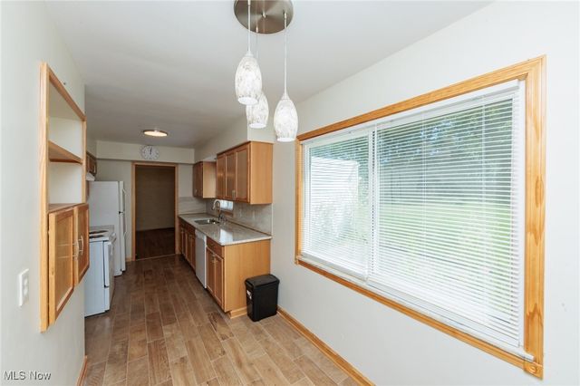 2207 Campus Road, Beachwood, OH 44122