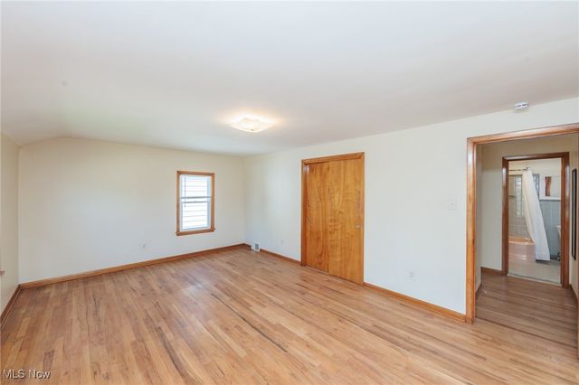 2207 Campus Road, Beachwood, OH 44122