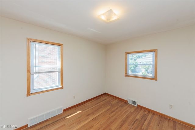 2207 Campus Road, Beachwood, OH 44122