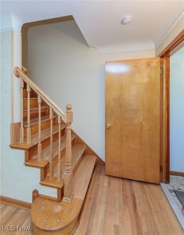 2207 Campus Road, Beachwood, OH 44122