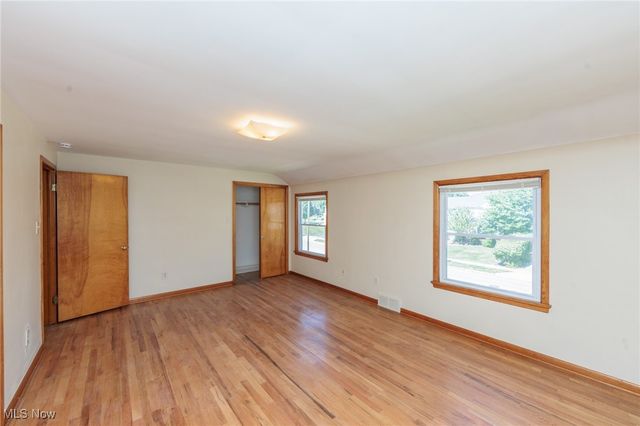 2207 Campus Road, Beachwood, OH 44122