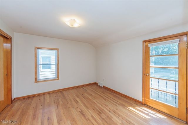 2207 Campus Road, Beachwood, OH 44122