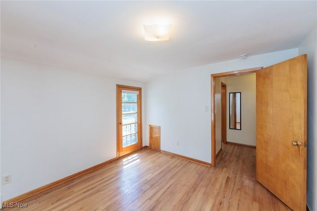 2207 Campus Road, Beachwood, OH 44122