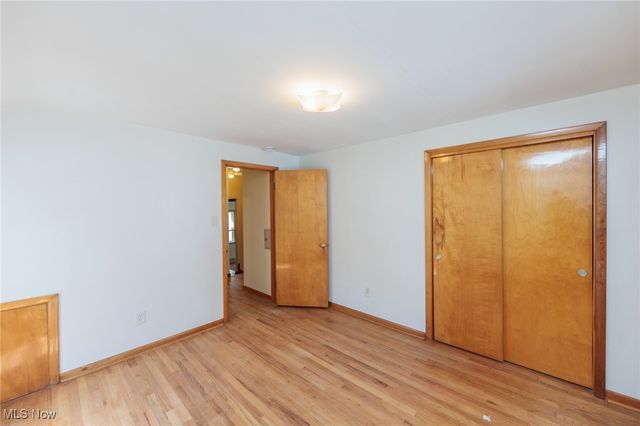 2207 Campus Road, Beachwood, OH 44122