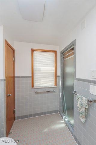 2207 Campus Road, Beachwood, OH 44122