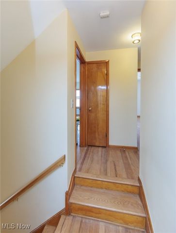 2207 Campus Road, Beachwood, OH 44122