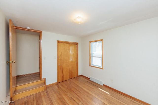 2207 Campus Road, Beachwood, OH 44122