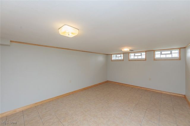 2207 Campus Road, Beachwood, OH 44122