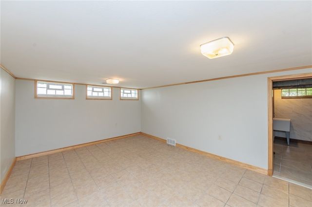 2207 Campus Road, Beachwood, OH 44122