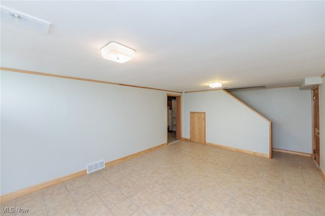 2207 Campus Road, Beachwood, OH 44122