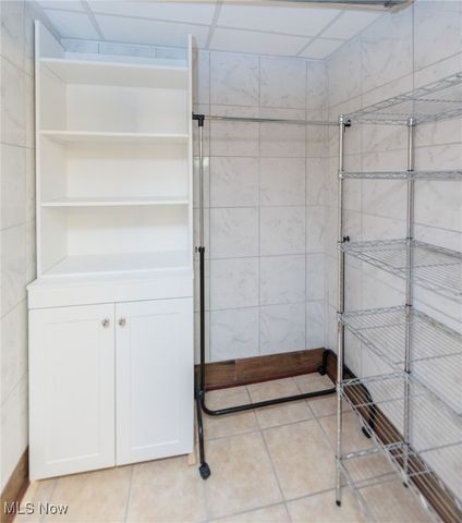 2207 Campus Road, Beachwood, OH 44122