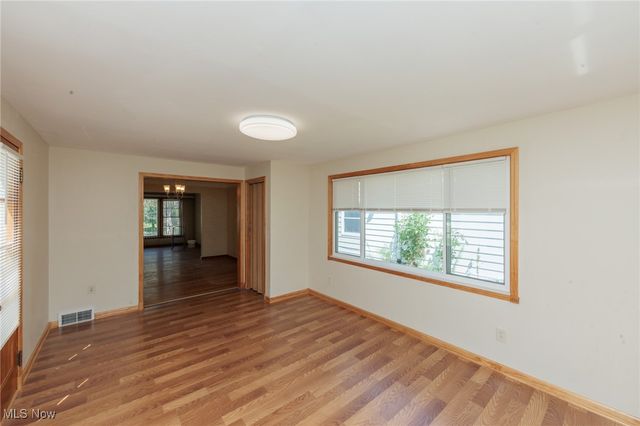 2207 Campus Road, Beachwood, OH 44122