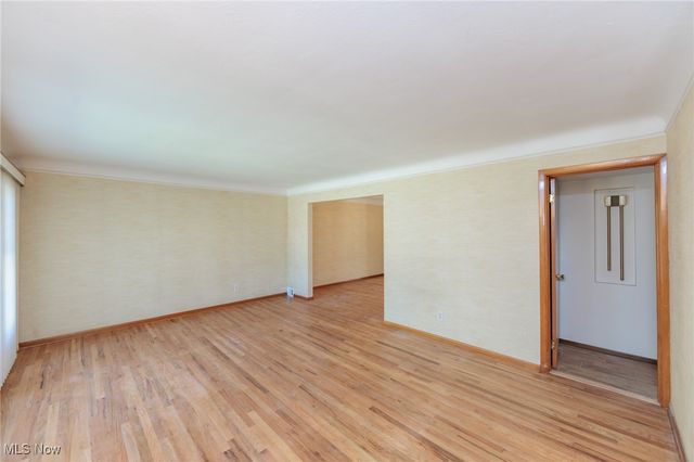 2207 Campus Road, Beachwood, OH 44122