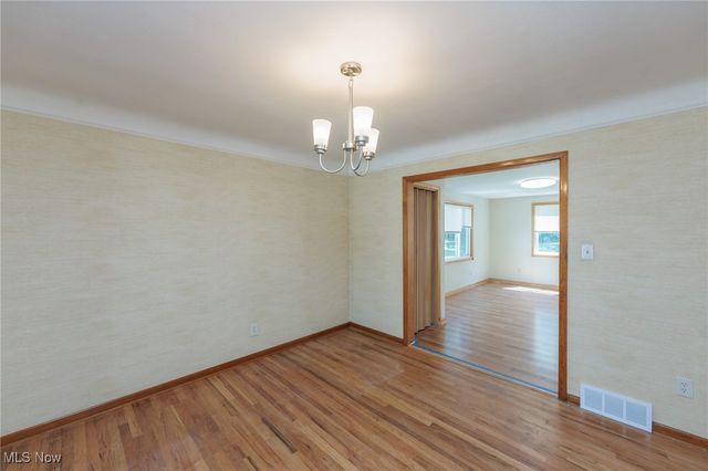 2207 Campus Road, Beachwood, OH 44122