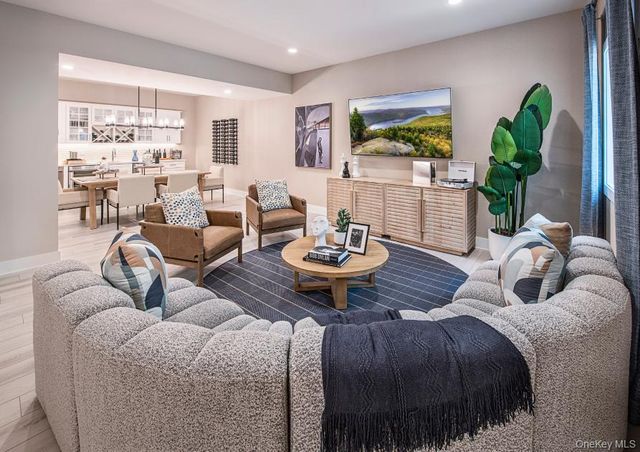 6 Marker Ridge 3, Irvington, NY 10533