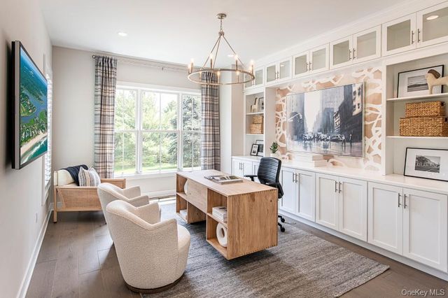 6 Marker Ridge 3, Irvington, NY 10533