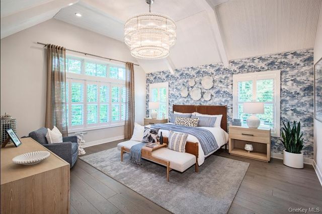 6 Marker Ridge 3, Irvington, NY 10533