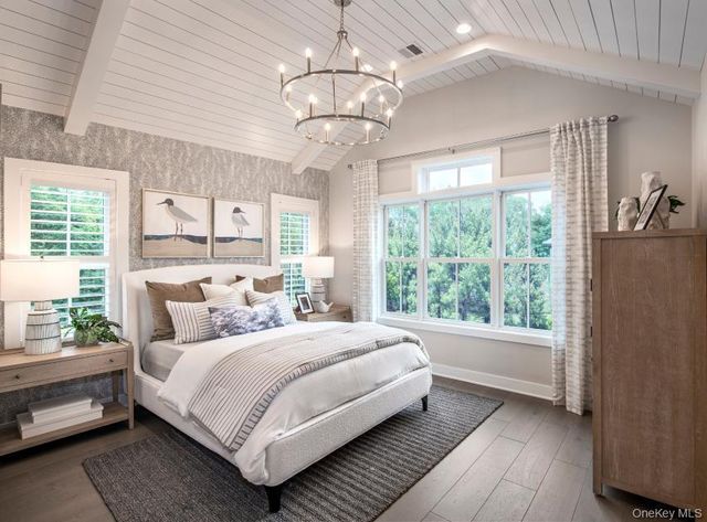 6 Marker Ridge 3, Irvington, NY 10533