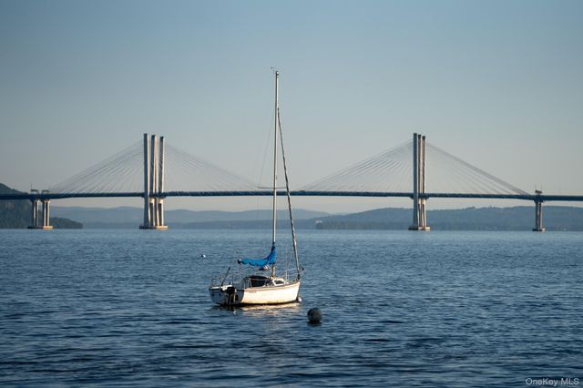 6 Marker Ridge 3, Irvington, NY 10533