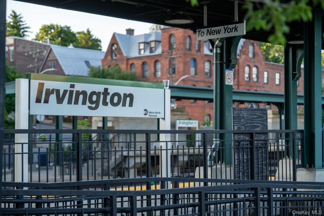 6 Marker Ridge 3, Irvington, NY 10533