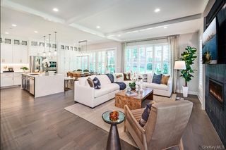 6 Marker Ridge 3, Irvington, NY 10533