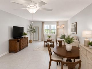 1706 BELLEAIR FOREST DRIVE 244, Belleair, FL 33756