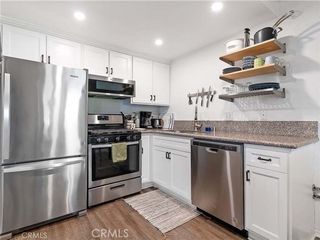14405 Cerise 29, Hawthorne, CA 90250