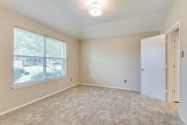 3729 Verde Drive, Fort Worth, TX 76244