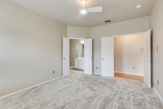 3729 Verde Drive, Fort Worth, TX 76244